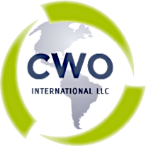 CWO International